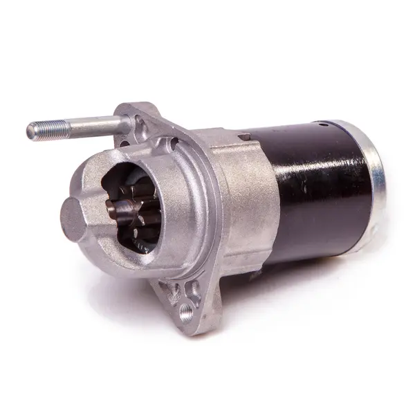 starter HARTWINN 40.254227HRTE