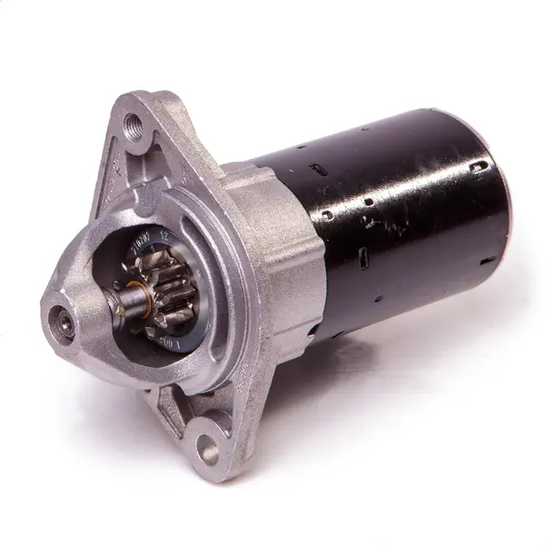 starter HARTWINN 40.254248HRTE