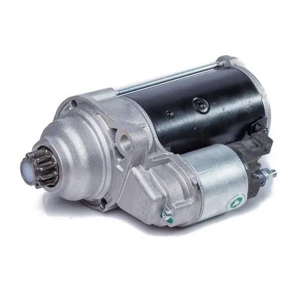 starter HARTWINN 40.254361HRTE