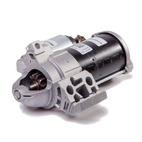 starter HARTWINN 40.254362HRTE