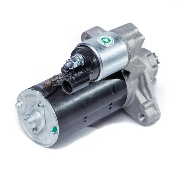 starter HARTWINN 40.254379HRTE