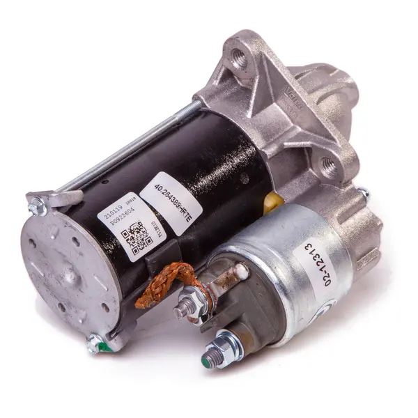 starter HARTWINN 40.254389HRTE