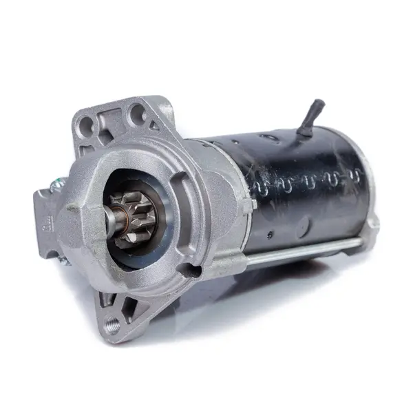 starter HARTWINN 40.254395HRTE