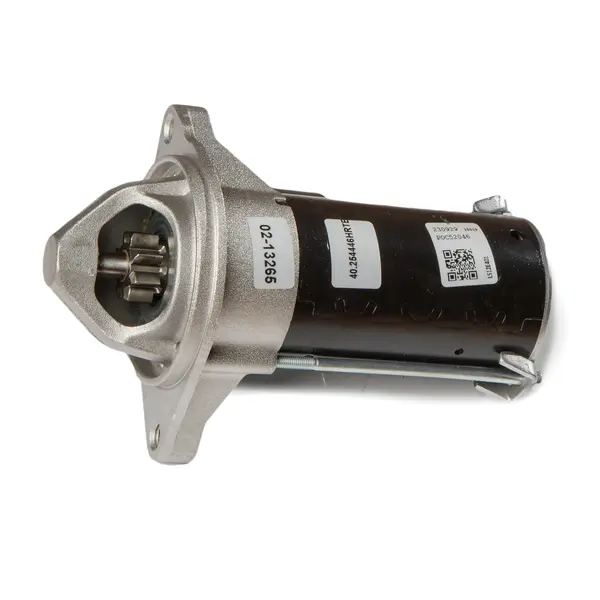 starter HARTWINN 40.254446HRTE