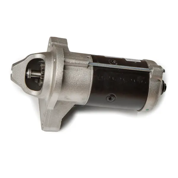 starter HARTWINN 40.254452HRTE