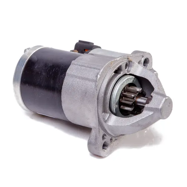 starter HARTWINN 40.255013HRTE