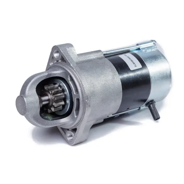 starter HARTWINN 40.255026HRTE