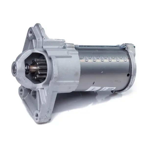 starter HARTWINN 40.255070HRTE