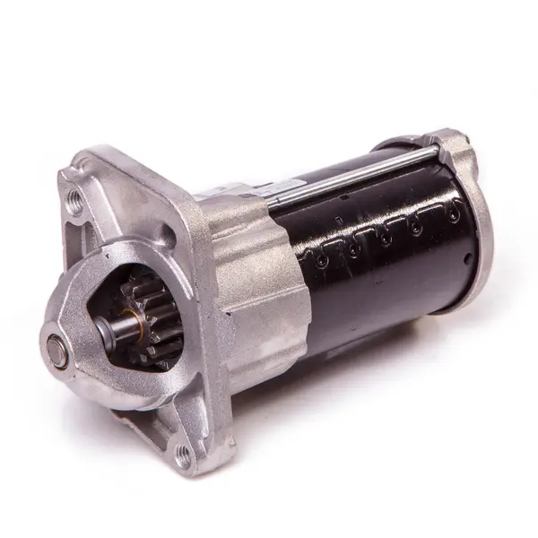 starter HARTWINN 40.255092HRTE