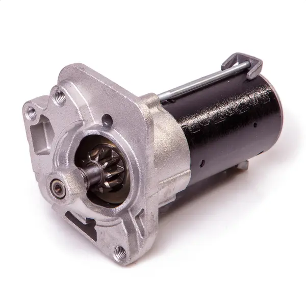 starter HARTWINN 40.255118HRTE