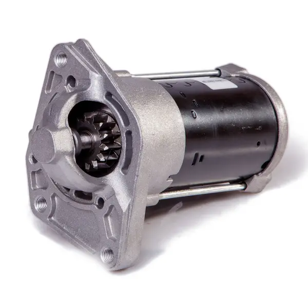starter HARTWINN 40.255214HRTE