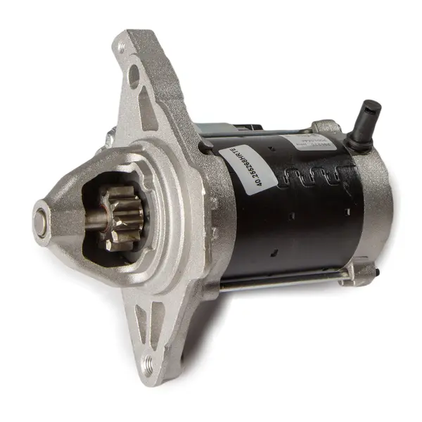 starter HARTWINN 40.255268HRTE