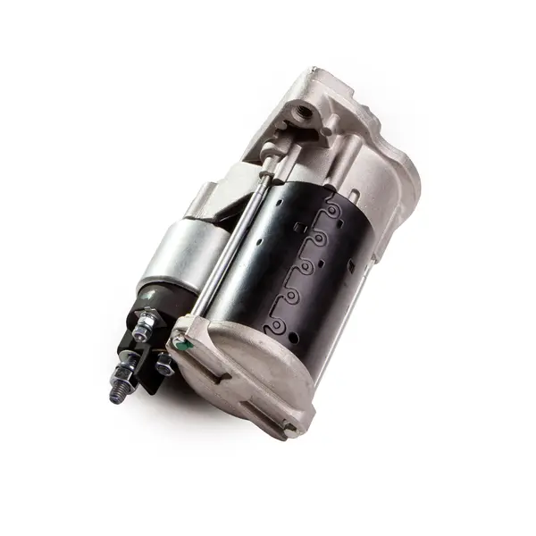 starter HARTWINN 40.255376HRTE