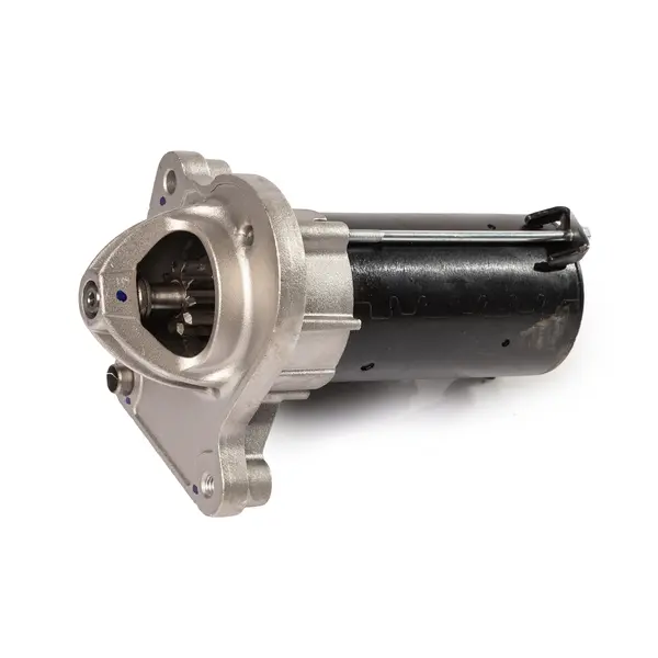 starter HARTWINN 40.255409HRTE