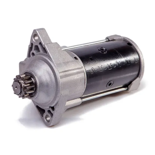 starter HARTWINN 40.255446HRTE