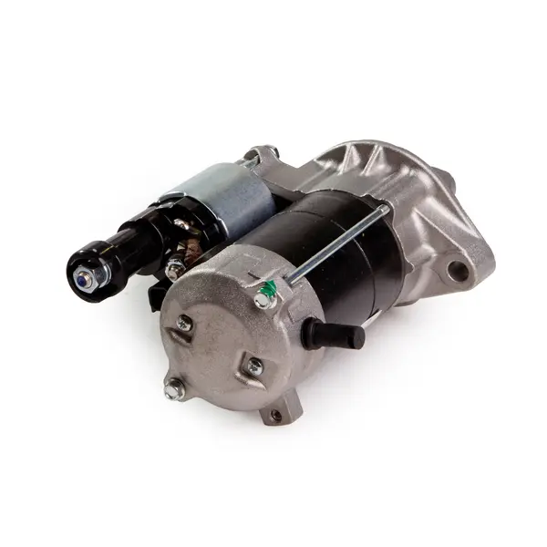starter HARTWINN 40.255509HRTE