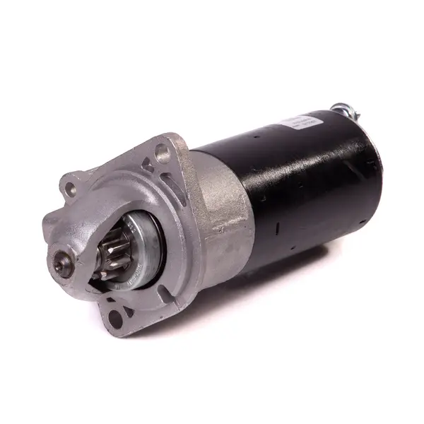 starter HARTWINN 40.261290HRTE