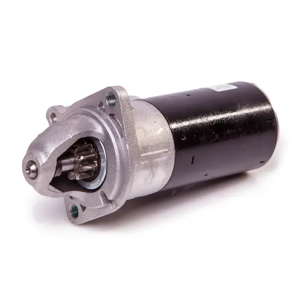 starter HARTWINN 40.262238HRTE