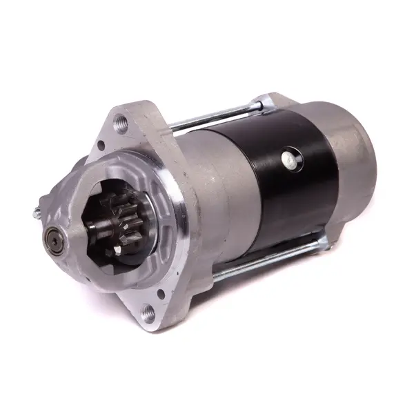 starter HARTWINN 40.263326HRTE