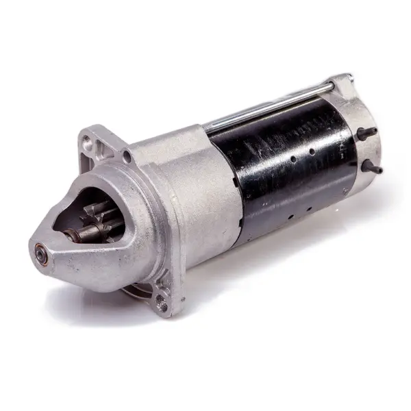 starter HARTWINN 40.453103HRTE