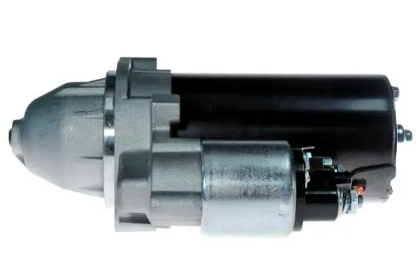 starter HELLA 8EA 011 610-001