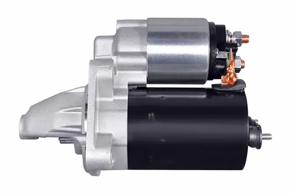 starter HELLA 8EA 011 610-021