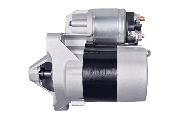 starter HELLA 8EA 011 610-031