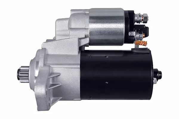 starter HELLA 8EA 011 610-041