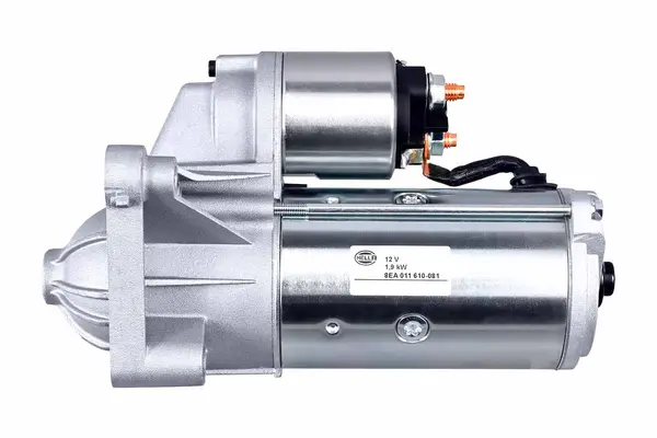 starter HELLA 8EA 011 610-081