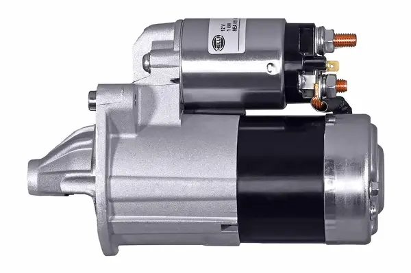 starter HELLA 8EA 011 610-131