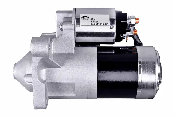 starter HELLA 8EA 011 610-161