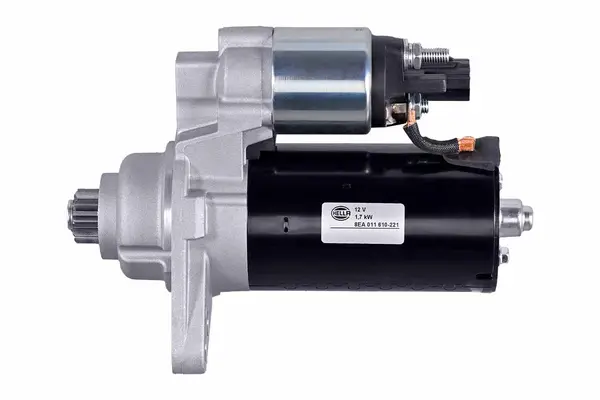 starter HELLA 8EA 011 610-221