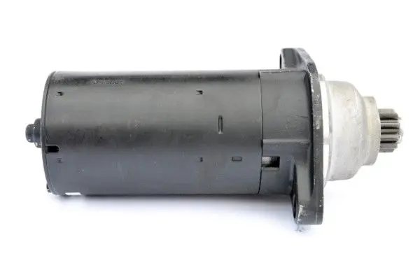 starter HELLA 8EA 011 610-561