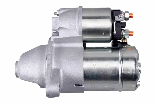 starter HELLA 8EA 011 610-661