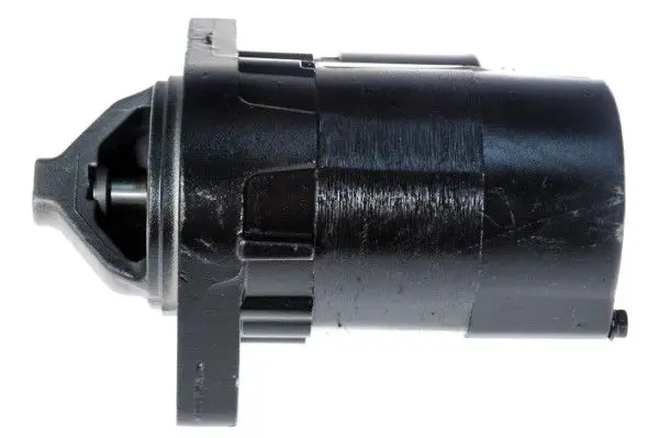 starter HELLA 8EA 011 610-781