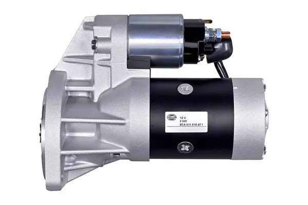 starter HELLA 8EA 011 610-871