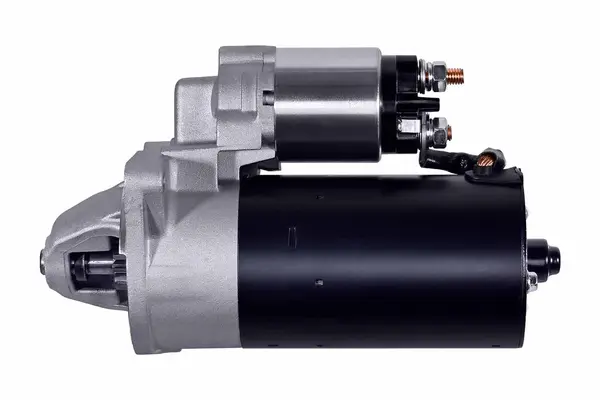 starter HELLA 8EA 011 610-961