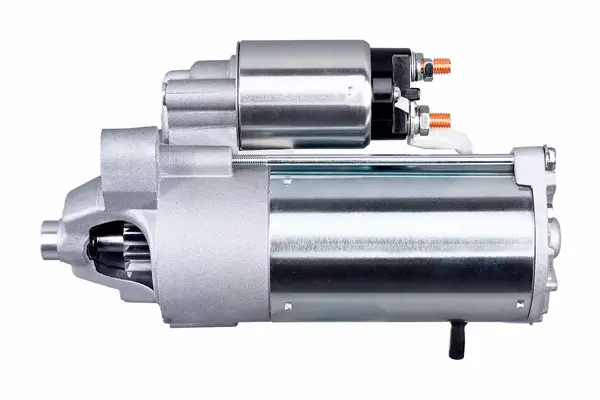 starter HELLA 8EA 011 611-001