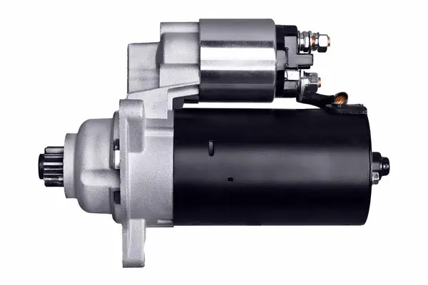 starter HELLA 8EA 011 611-051