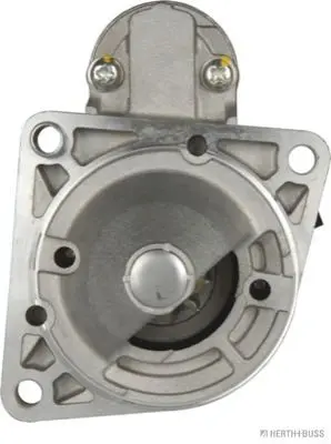starter HERTH+BUSS ELPARTS 42001171
