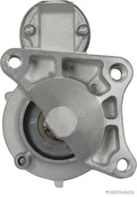 starter HERTH+BUSS ELPARTS 42438163