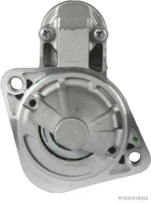 starter HERTH+BUSS JAKOPARTS J5210524