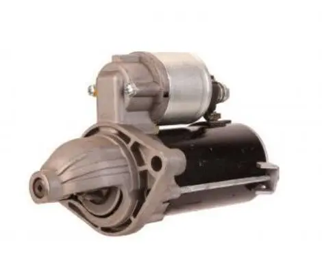 starter K-STARK 2370004021