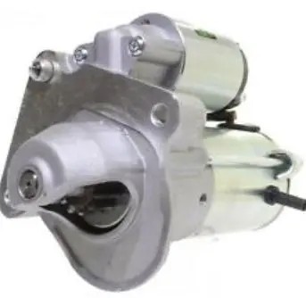 starter K-STARK 2370004026