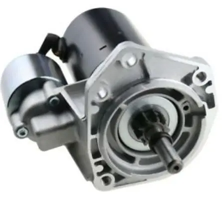 starter K-STARK 2370004034