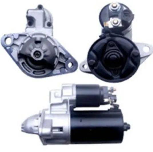 starter K-STARK 2370004081