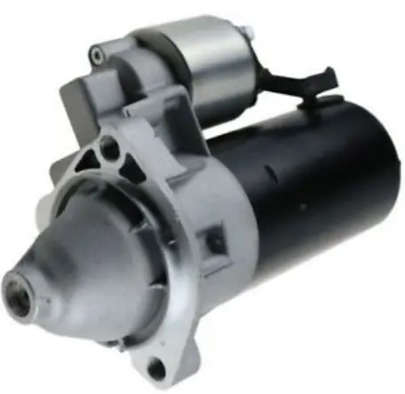 starter K-STARK 2370004083