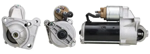 starter LUCAS LRS01571