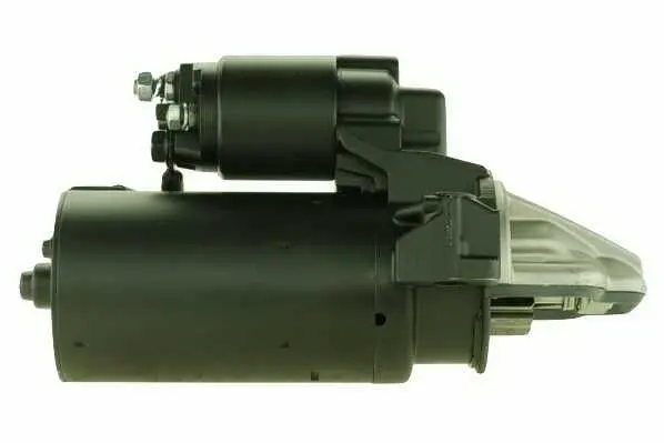 starter MTR 12134015