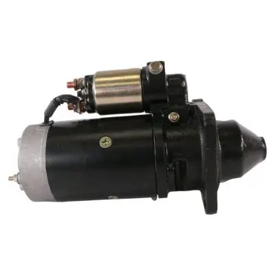 starter MTR 12138029
